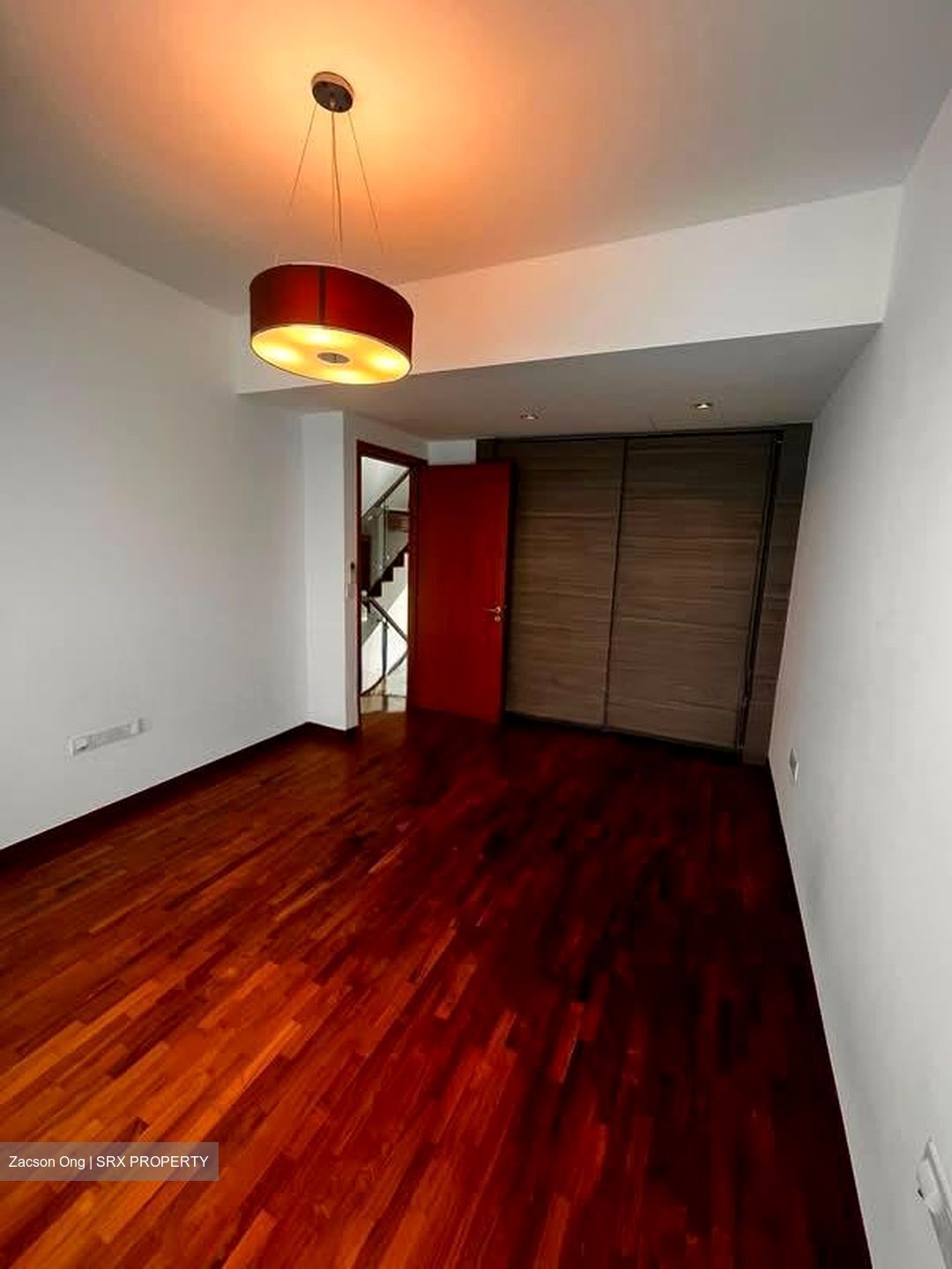 Cabana (D28), Terrace #603756971